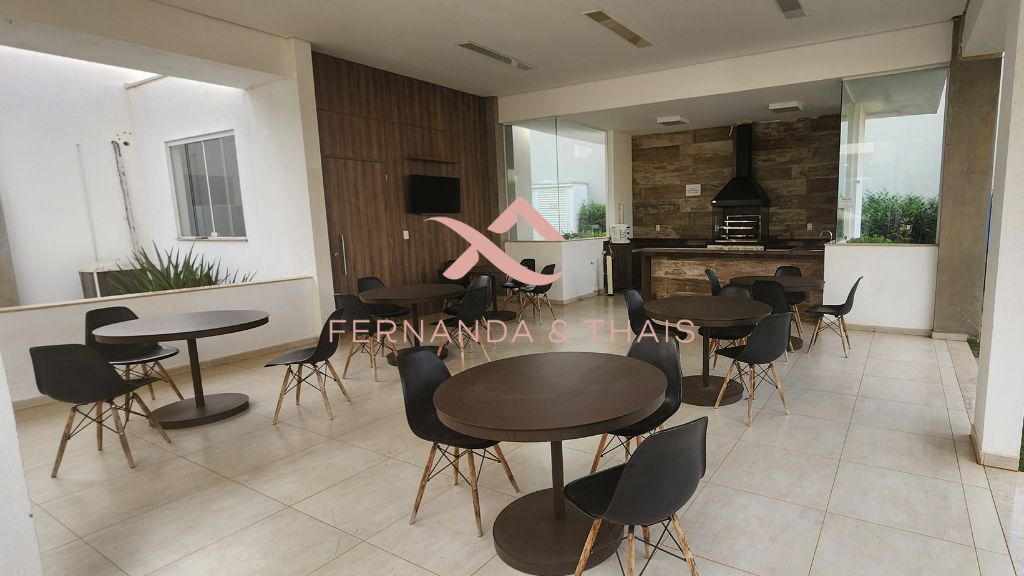 Condomínio Duas Marias Indaiatuba