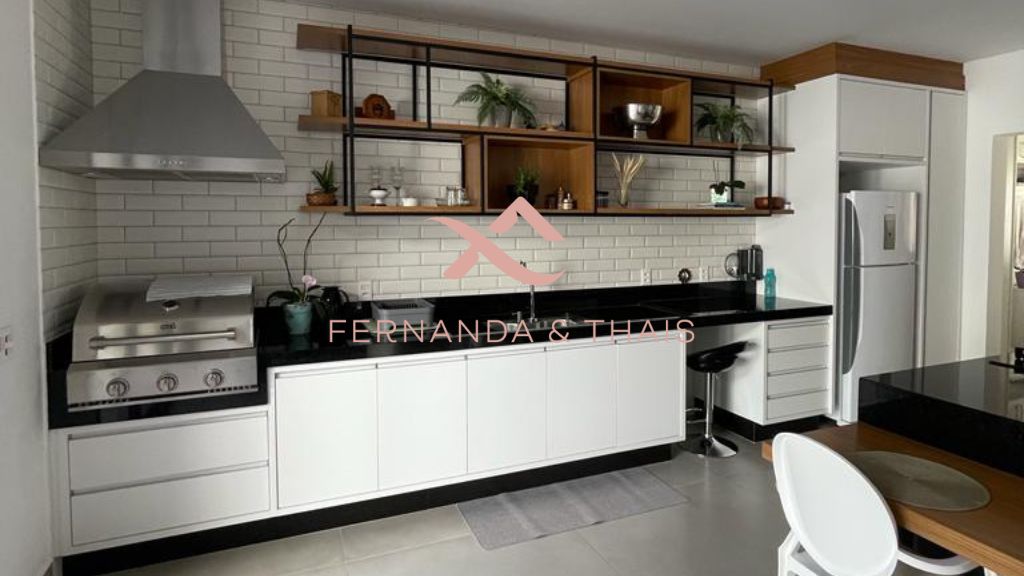 condominio duas marias indaiatuba