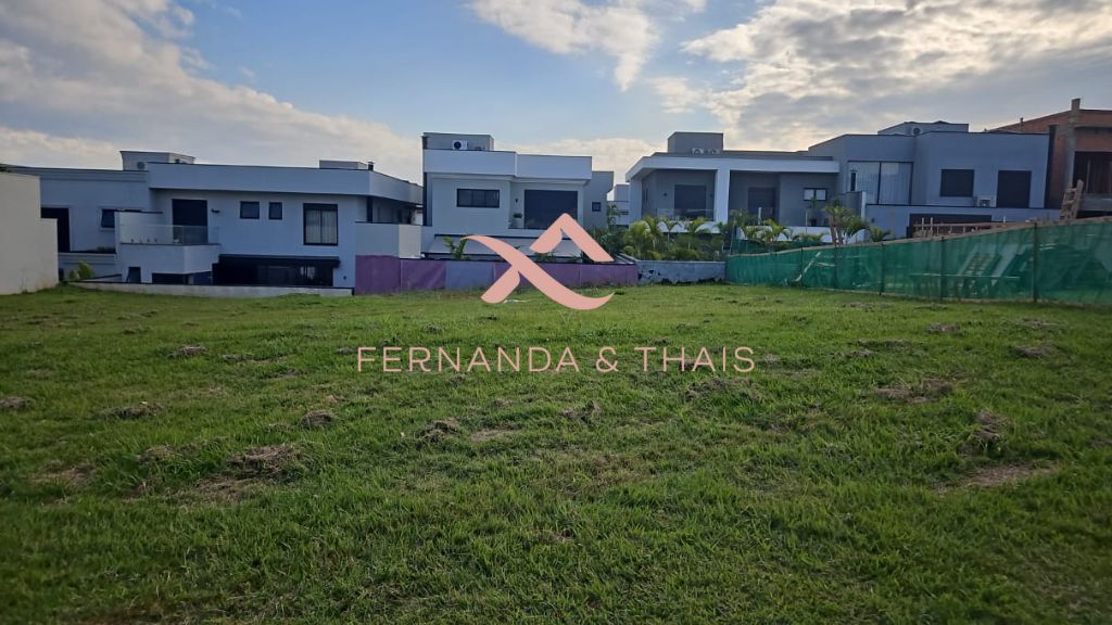 Terreno Duas Marias Indaiatuba