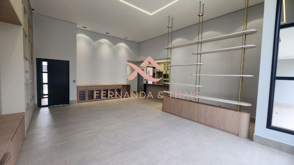 CASA Duas Marias Indaiatuba