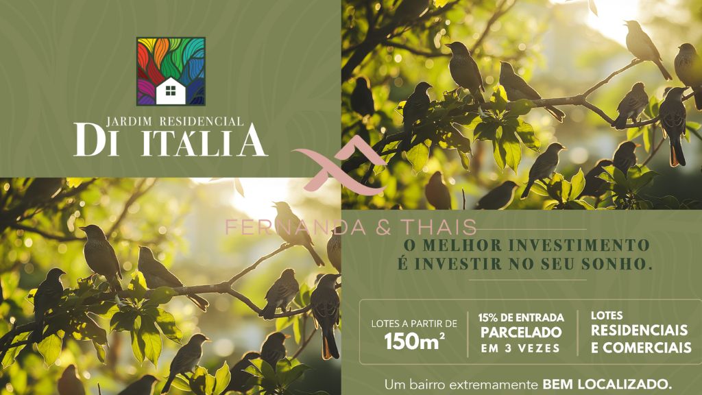 Di Itália Indaiatuba