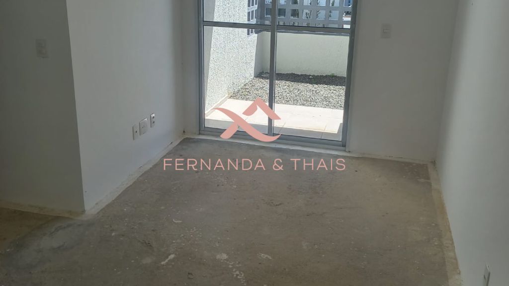 Apartamento Evo Residence