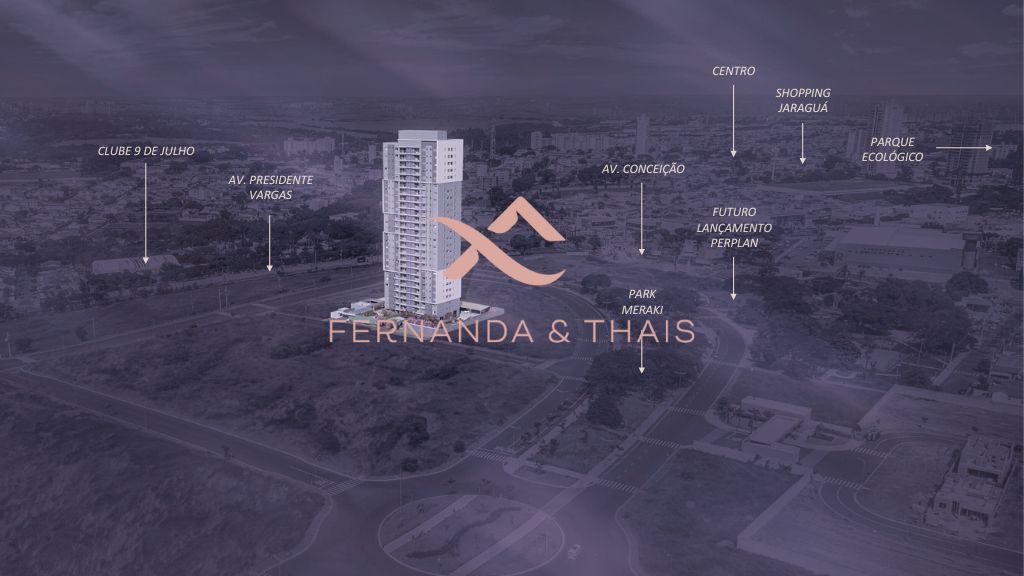 Apartamento Hélade Indaiatuba