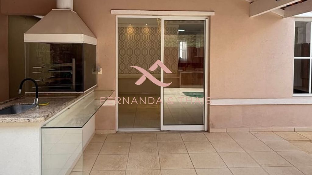 Casa Condomínio Casa Bella (1)