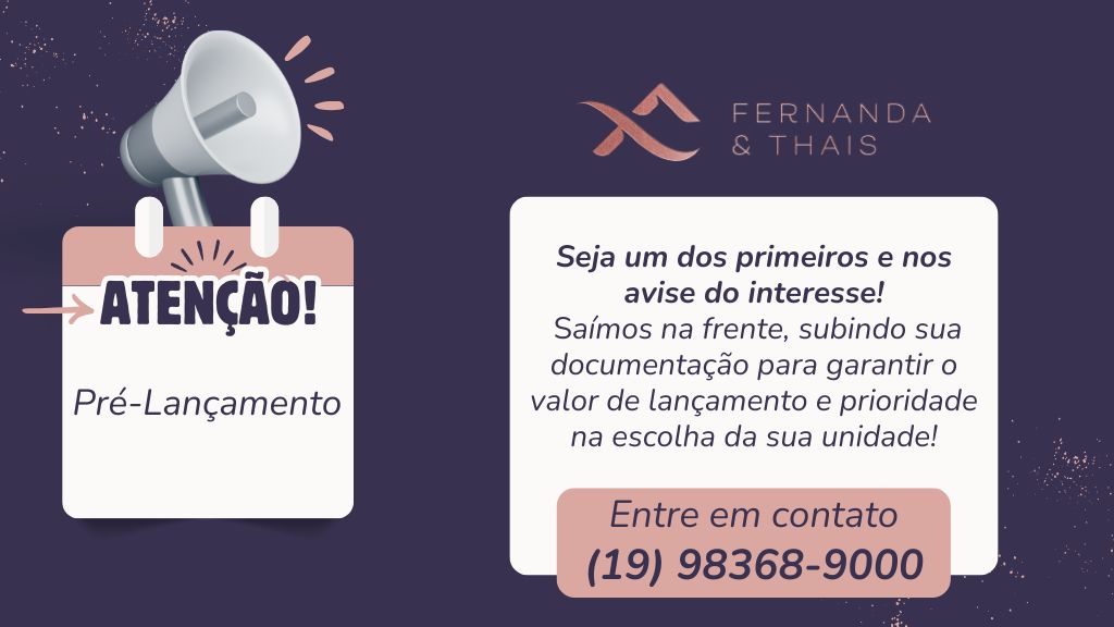 Viva Parque Sense(1)