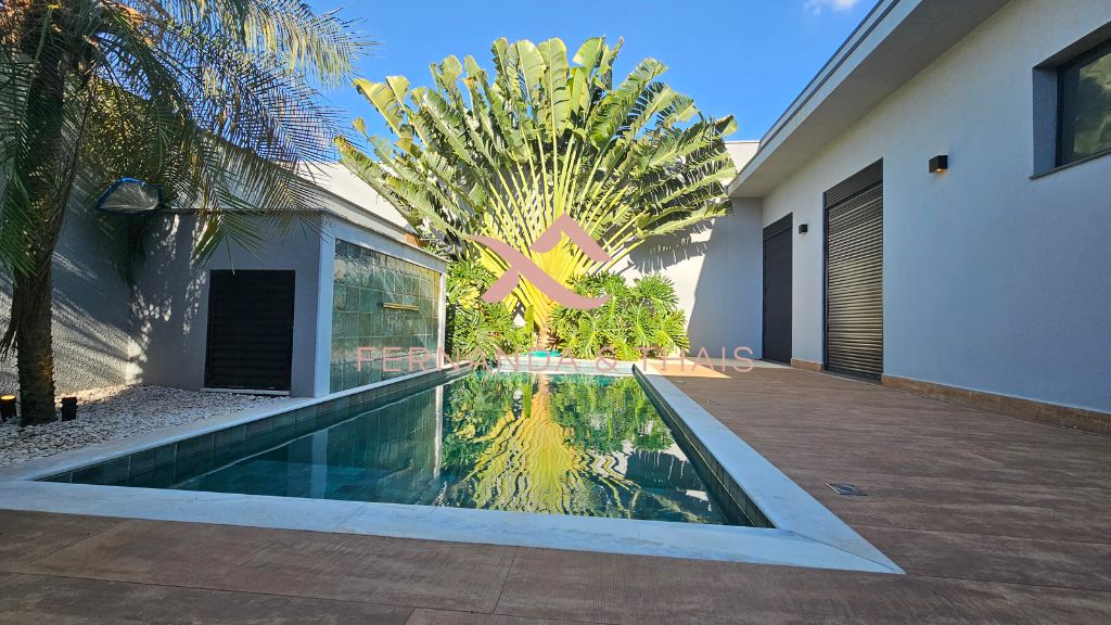 Casa à venda Residencial Duas Marias Indaiatuba